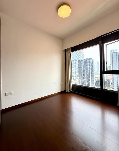 Midtown Modern, 18 Tan Quee Lan Street, Beach Road / Bugis / Rochor, 2 Bedrooms, 635 sqft, Condominium For Sale, by Loke Xian Xun, 500257779 - View - PropertyGuru.com.sg