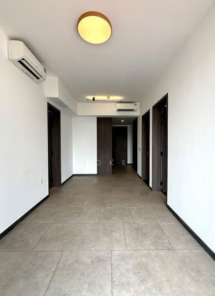 Midtown Modern, 18 Tan Quee Lan Street, Beach Road / Bugis / Rochor, 2 Bedrooms, 635 sqft, Condominium For Sale, by Loke Xian Xun, 500257779 - Interior - PropertyGuru.com.sg