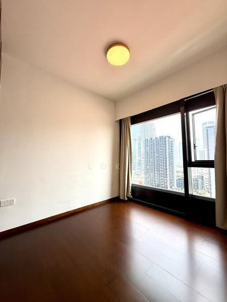 Midtown Modern, 18 Tan Quee Lan Street, Beach Road / Bugis / Rochor, 2 Bedrooms, 635 sqft, Condominium For Sale, by Loke Xian Xun, 500257779 - View - PropertyGuru.com.sg