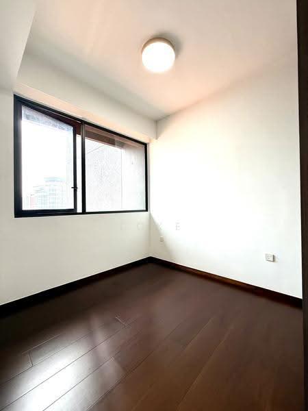 Midtown Modern, 18 Tan Quee Lan Street, Beach Road / Bugis / Rochor, 2 Bedrooms, 635 sqft, Condominium For Sale, by Loke Xian Xun, 500257779 - Interior - PropertyGuru.com.sg