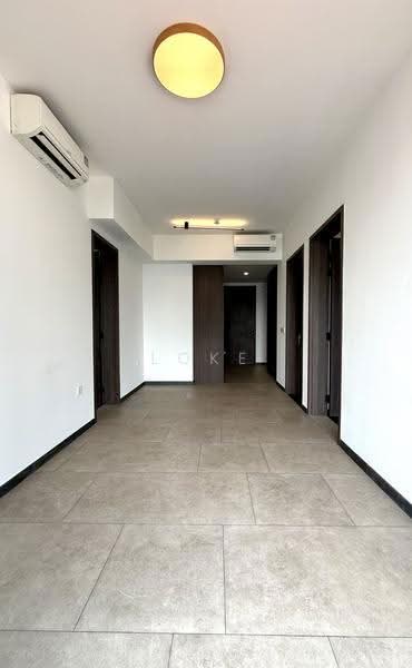 Midtown Modern, 18 Tan Quee Lan Street, Beach Road / Bugis / Rochor, 2 Bedrooms, 635 sqft, Condominium For Sale, by Loke Xian Xun, 500257779 - Interior - PropertyGuru.com.sg