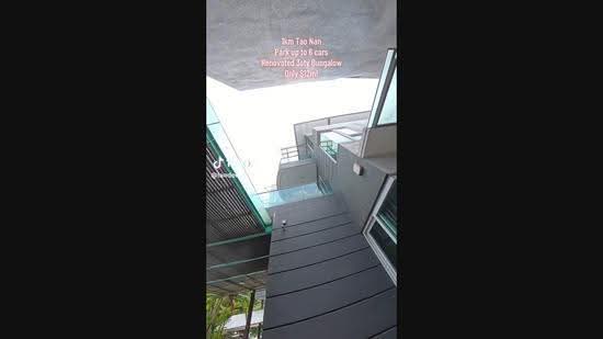 LANDED7772@ 3 Storey Detached, Renovated, 1km Tao Nan 6 Car park. 86.87.77.72, Telok kurau, Lor M , N , L, East Coast / Marine Parade, 6 Bedrooms, 6,200 sqft, Detached House For Sale, by Dean Lim, 500257783 - PropertyGuru.com.sg
