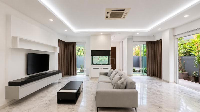 LANDED7772@ 3 Storey Detached, Renovated, 1km Tao Nan 6 Car park. 86.87.77.72, Telok kurau, Lor M , N , L, East Coast / Marine Parade, 6 Bedrooms, 6,200 sqft, Detached House For Sale, by Dean Lim, 500257783 - PropertyGuru.com.sg