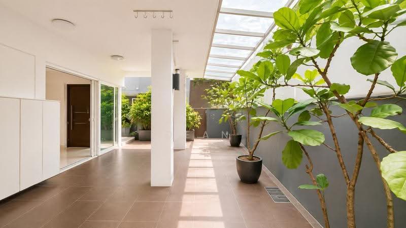 LANDED7772@ 3 Storey Detached, Renovated, 1km Tao Nan 6 Car park. 86.87.77.72, Telok kurau, Lor M , N , L, East Coast / Marine Parade, 6 Bedrooms, 6,200 sqft, Detached House For Sale, by Dean Lim, 500257783 - PropertyGuru.com.sg