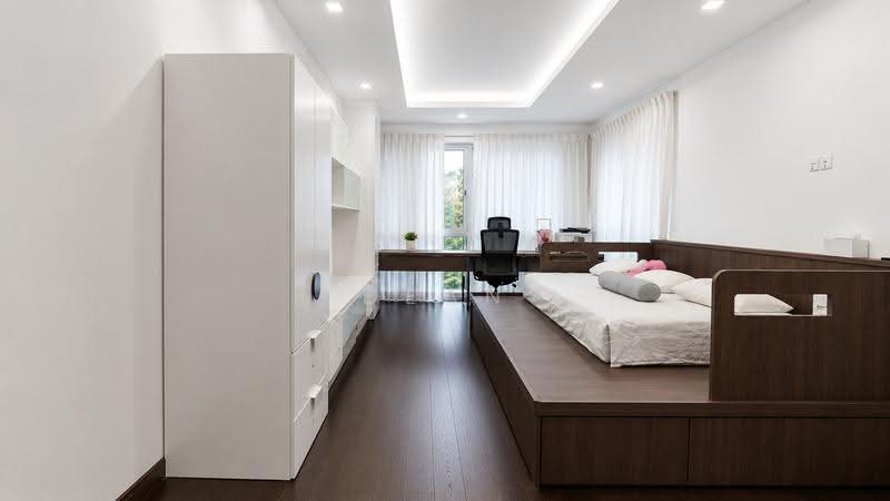 LANDED7772@ 3 Storey Detached, Renovated, 1km Tao Nan 6 Car park. 86.87.77.72, Telok kurau, Lor M , N , L, East Coast / Marine Parade, 6 Bedrooms, 6,200 sqft, Detached House For Sale, by Dean Lim, 500257783 - PropertyGuru.com.sg