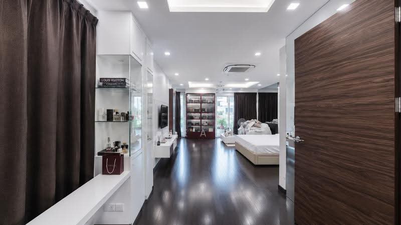 LANDED7772@ 3 Storey Detached, Renovated, 1km Tao Nan 6 Car park. 86.87.77.72, Telok kurau, Lor M , N , L, East Coast / Marine Parade, 6 Bedrooms, 6,200 sqft, Detached House For Sale, by Dean Lim, 500257783 - PropertyGuru.com.sg
