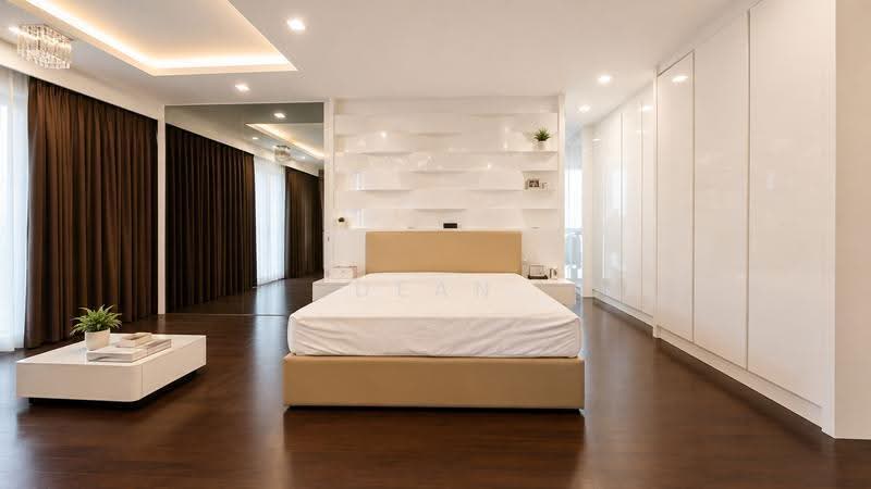 LANDED7772@ 3 Storey Detached, Renovated, 1km Tao Nan 6 Car park. 86.87.77.72, Telok kurau, Lor M , N , L, East Coast / Marine Parade, 6 Bedrooms, 6,200 sqft, Detached House For Sale, by Dean Lim, 500257783 - PropertyGuru.com.sg