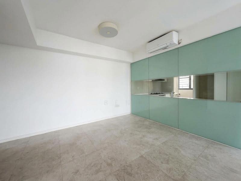 The Lakefront Residences, 42 Lakeside Drive, Boon Lay / Jurong / Tuas, 4 Bedrooms, 2,422 sqft, Condominium For Sale, by Ben Lim, 500257786 - Interior - PropertyGuru.com.sg