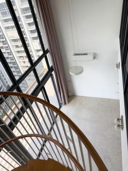 The Lakefront Residences, 42 Lakeside Drive, Boon Lay / Jurong / Tuas, 4 Bedrooms, 2,422 sqft, Condominium For Sale, by Ben Lim, 500257786 - Interior - PropertyGuru.com.sg