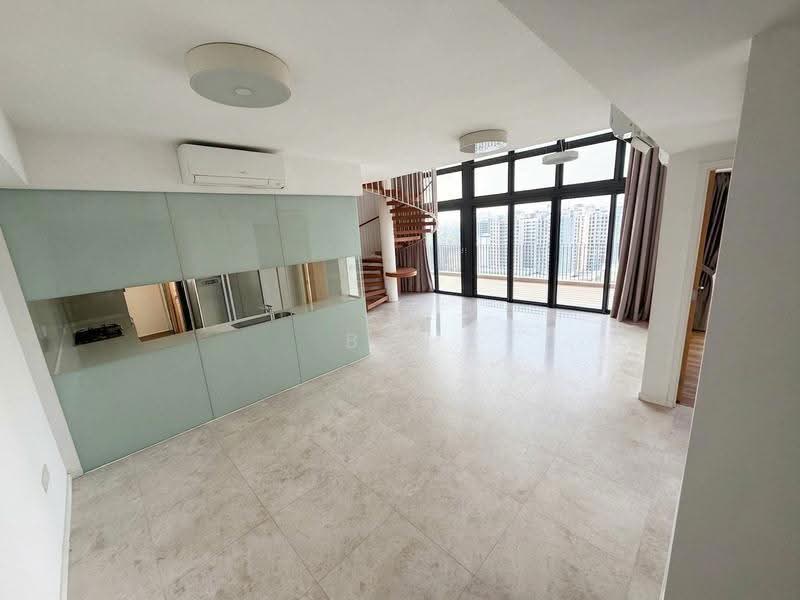 The Lakefront Residences, 42 Lakeside Drive, Boon Lay / Jurong / Tuas, 4 Bedrooms, 2,422 sqft, Condominium For Sale, by Ben Lim, 500257786 - Interior - PropertyGuru.com.sg