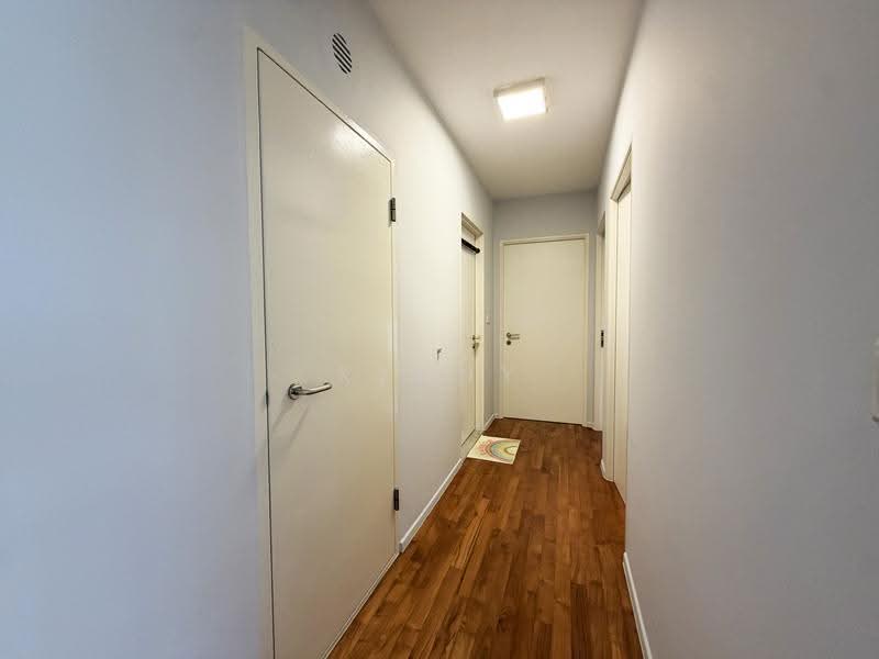 308B Punggol Walk, 308B Punggol Walk, Hougang / Punggol / Sengkang, 3 Bedrooms, 990 sqft, HDB Flat For Sale, by Kenny Chew, 500257787 - Corridor - PropertyGuru.com.sg