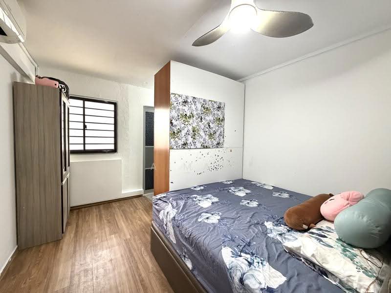 410 Bukit Batok West Avenue 4, 410 Bukit Batok West Avenue 4, Dairy Farm / Bukit Panjang / Choa Chu Kang, 3 Bedrooms, 1,012 sqft, HDB Flat For Sale, by Aiman Roza, 500257788 - PropertyGuru.com.sg