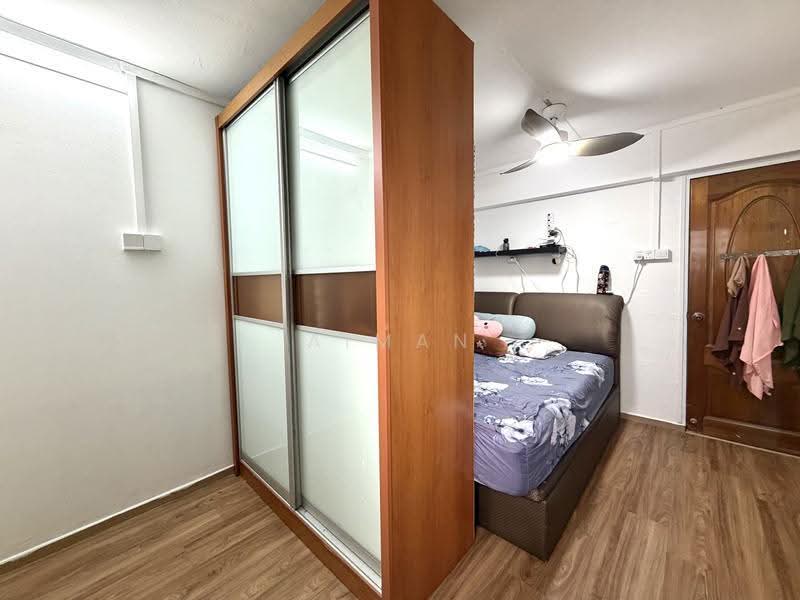 410 Bukit Batok West Avenue 4, 410 Bukit Batok West Avenue 4, Dairy Farm / Bukit Panjang / Choa Chu Kang, 3 Bedrooms, 1,012 sqft, HDB Flat For Sale, by Aiman Roza, 500257788 - PropertyGuru.com.sg