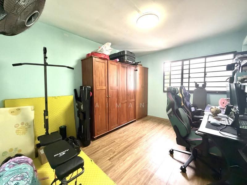 410 Bukit Batok West Avenue 4, 410 Bukit Batok West Avenue 4, Dairy Farm / Bukit Panjang / Choa Chu Kang, 3 Bedrooms, 1,012 sqft, HDB Flat For Sale, by Aiman Roza, 500257788 - PropertyGuru.com.sg