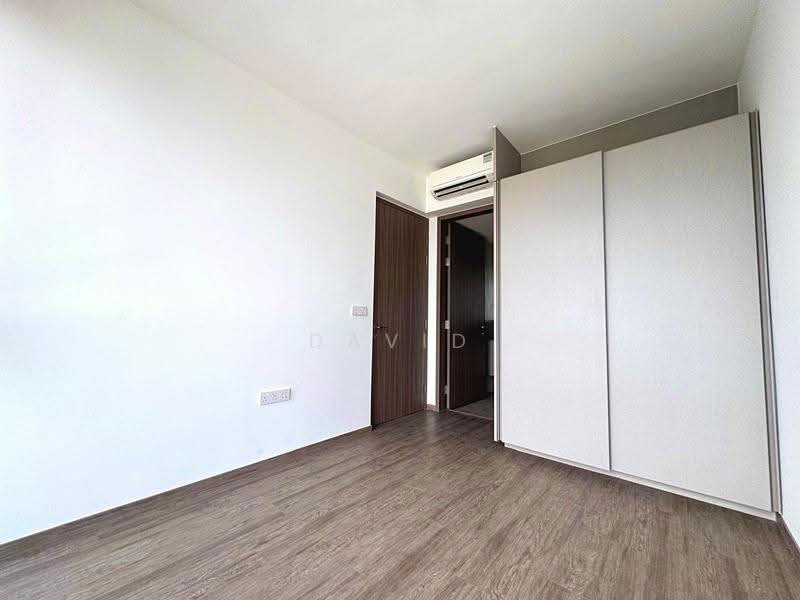 Norwood Grand, Admiralty / Woodlands, 2 Bedrooms, 624 sqft, Condominium For Rent, by David Teng, 500257792 - Master Bedroom-2 - PropertyGuru.com.sg