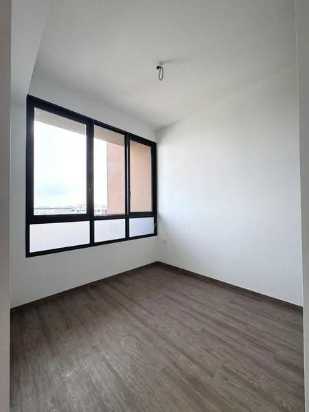Norwood Grand, Admiralty / Woodlands, 2 Bedrooms, 624 sqft, Condominium For Rent, by David Teng, 500257792 - Common Bedroom - PropertyGuru.com.sg