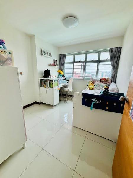 9 Joo Seng Road, 9 Joo Seng Road, Macpherson / Potong Pasir, 3 Bedrooms, 1,001 sqft, HDB Flat For Sale, by Yeo Tong Boon, 500257796 - Bedroom - PropertyGuru.com.sg