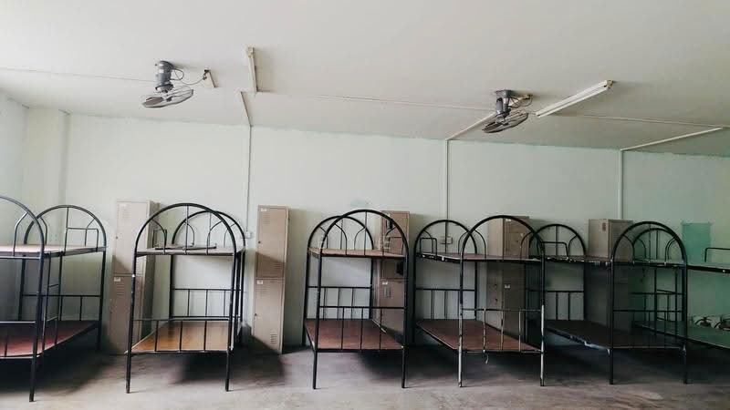 Joo koon, Boon Lay / Jurong / Tuas, 60 sqft, Dormitory For Rent, by Eve Lim, 500257802 - Interior - CommercialGuru.com.sg