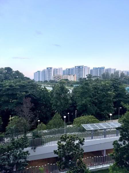 415C Fernvale Link, 415C Fernvale Link, Seletar / Yio Chu Kang, 3 Bedrooms, 1,001 sqft, HDB Flat For Sale, by YAN BOYAN, 500257808 - PropertyGuru.com.sg