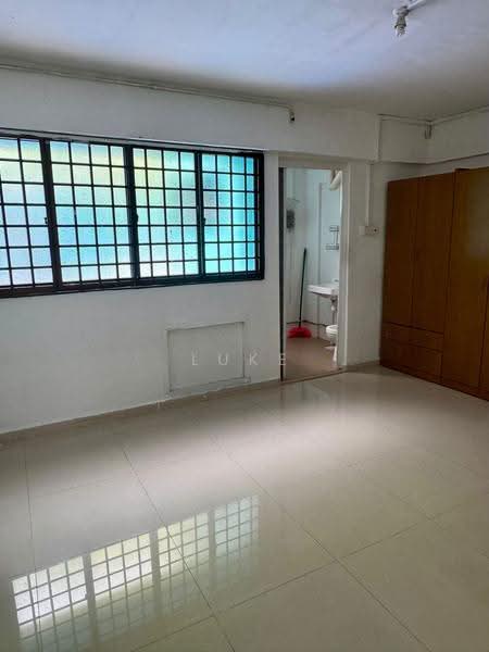 173 Woodlands Street 13, 173 Woodlands Street 13, Admiralty / Woodlands, 3 Bedrooms, 1,313 sqft, HDB Flat For Sale, by Luke Chew, 500257812 - Interior - PropertyGuru.com.sg
