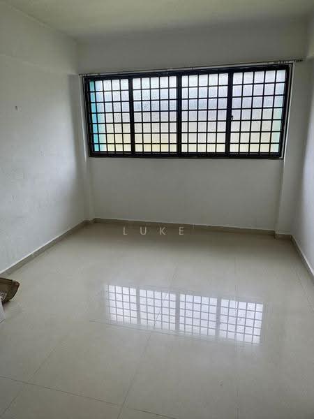 173 Woodlands Street 13, 173 Woodlands Street 13, Admiralty / Woodlands, 3 Bedrooms, 1,313 sqft, HDB Flat For Sale, by Luke Chew, 500257812 - Interior - PropertyGuru.com.sg