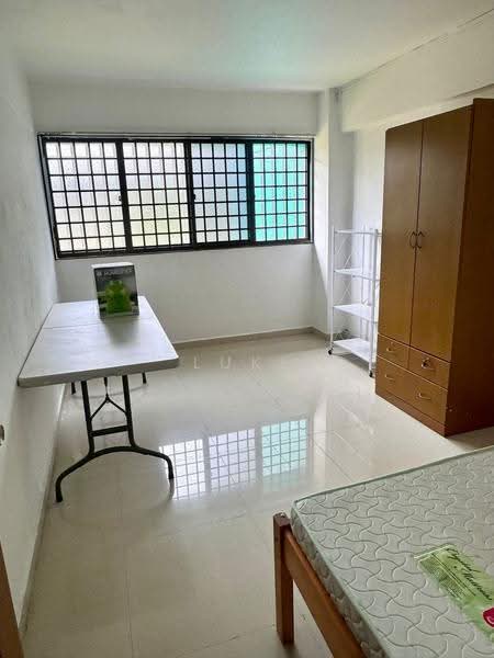 173 Woodlands Street 13, 173 Woodlands Street 13, Admiralty / Woodlands, 3 Bedrooms, 1,313 sqft, HDB Flat For Sale, by Luke Chew, 500257812 - Bedroom - PropertyGuru.com.sg