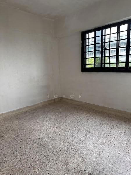 214 Ang Mo Kio Avenue 3, 214 Ang Mo Kio Avenue 3, Ang Mo Kio / Bishan / Thomson, 3 Bedrooms, 882 sqft, HDB Flat For Sale, by Royce Woo, 500257813 - Bed Room 2 - PropertyGuru.com.sg