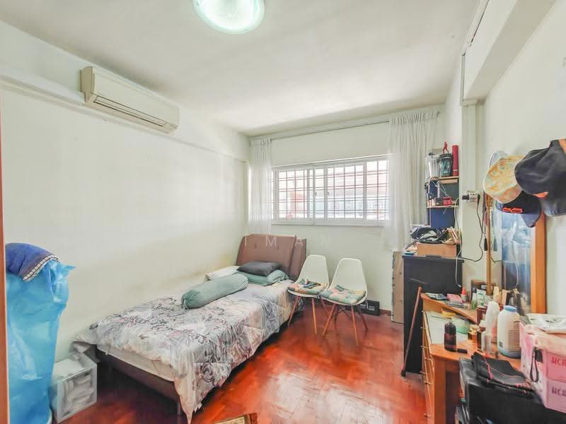 203 Tampines Street 21, 203 Tampines Street 21, Pasir Ris / Tampines, 3 Bedrooms, 1,432 sqft, HDB Flat For Sale, by Aiman Roza, 500257814 - Bedroom - PropertyGuru.com.sg