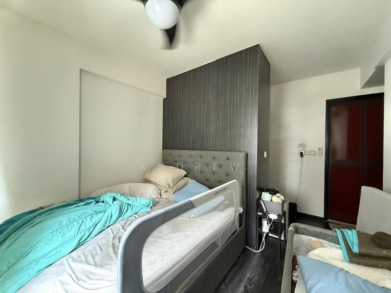 780E Woodlands Crescent, 780E Woodlands Crescent, Admiralty / Woodlands, 2 Bedrooms, 947 sqft, HDB Flat For Rent, by Andrew Chua, 500257815 - PropertyGuru.com.sg