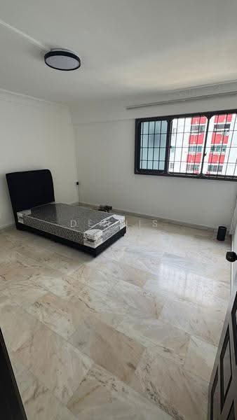 120 Pending Road, 120 Pending Road, Dairy Farm / Bukit Panjang / Choa Chu Kang, Room Rental, 100 sqft, HDB Flat For Rent, by Dennis Chua, 500257826 - Common Bedroom 1 - PropertyGuru.com.sg