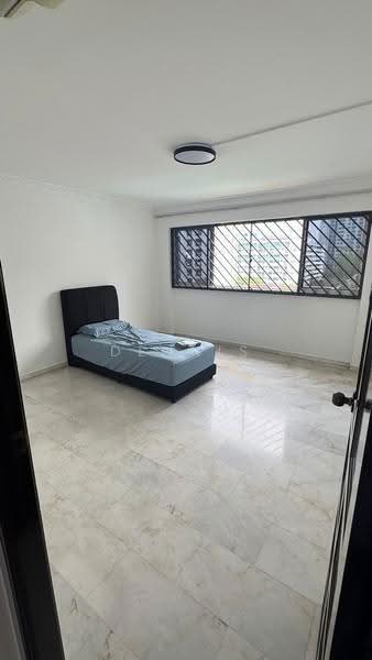 120 Pending Road, 120 Pending Road, Dairy Farm / Bukit Panjang / Choa Chu Kang, Room Rental, 100 sqft, HDB Flat For Rent, by Dennis Chua, 500257826 - Common Bedroom 2 - PropertyGuru.com.sg