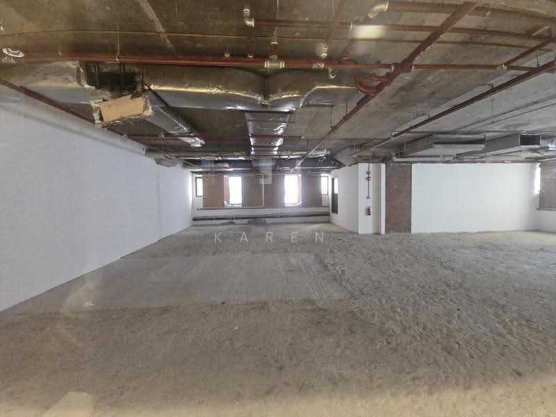 Peninsula Plaza, 111 North Bridge Road, City Hall / Clarke Quay, 2,454 sqft, Other Retail For Sale, by Karen Koh, 500257829 - Interior - CommercialGuru.com.sg