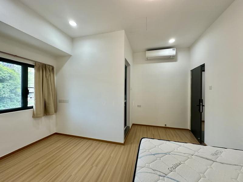 48A Jalan Eunos, Jalan Eunos, Eunos / Geylang / Paya Lebar, Room Rental, 189 sqft, Shophouse For Rent, by Viki Hue, 500257830 - Bedroom - PropertyGuru.com.sg