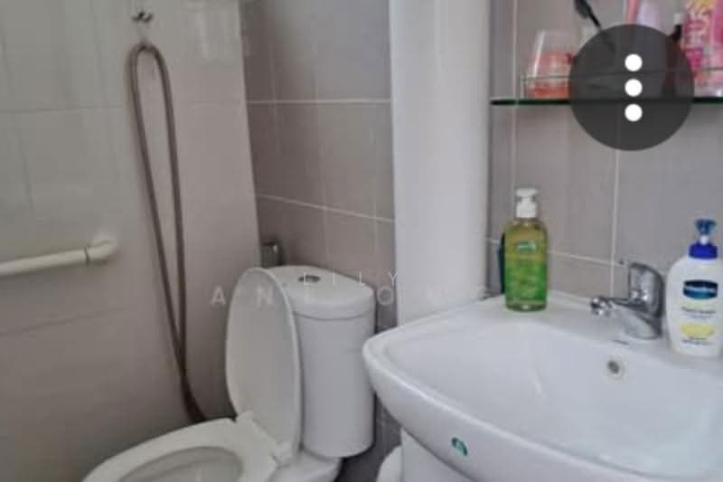 214 Bedok North Street 1, 214 Bedok North Street 1, Bedok / Upper East Coast, Room Rental, 100 sqft, HDB Flat For Rent, by Lily Tan, 500257831 - PropertyGuru.com.sg