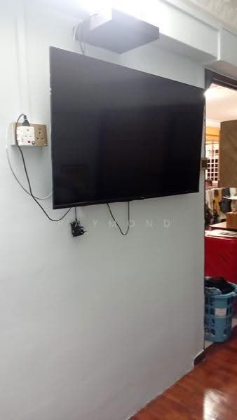 103 Woodlands Street 13, 103 Woodlands Street 13, Admiralty / Woodlands, Room Rental, 200 sqft, HDB Flat For Rent, by Raymond Foo, 500257833 - Interior - PropertyGuru.com.sg