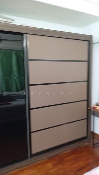 103 Woodlands Street 13, 103 Woodlands Street 13, Admiralty / Woodlands, Room Rental, 200 sqft, HDB Flat For Rent, by Raymond Foo, 500257833 - PropertyGuru.com.sg