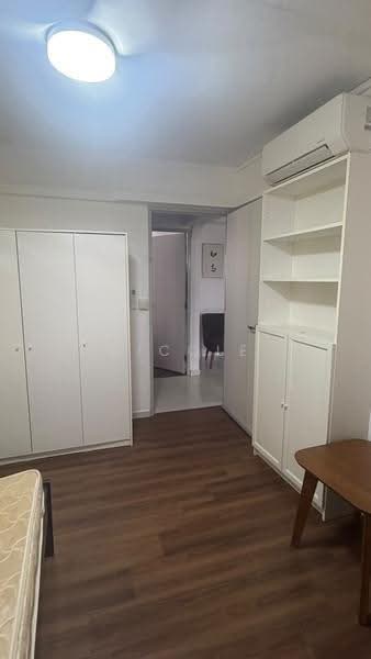 363 Bukit Batok Street 31, 363 Bukit Batok Street 31, Dairy Farm / Bukit Panjang / Choa Chu Kang, Room Rental, 100 sqft, HDB Flat For Rent, by Nicole Chai, 500257834 - Interior - PropertyGuru.com.sg