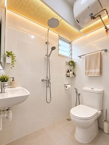 78 Dawson Road, 78 Dawson Road, Alexandra / Commonwealth, 2 Bedrooms, 667 sqft, HDB Flat For Sale, by Faith Wong 王蕙蕙, 500257835 - PropertyGuru.com.sg