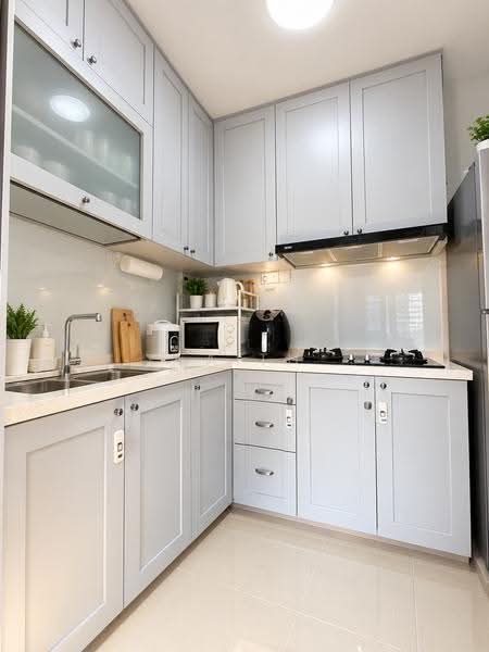78 Dawson Road, 78 Dawson Road, Alexandra / Commonwealth, 2 Bedrooms, 667 sqft, HDB Flat For Sale, by Faith Wong 王蕙蕙, 500257835 - PropertyGuru.com.sg