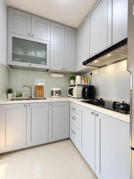 78 Dawson Road, 78 Dawson Road, Alexandra / Commonwealth, 2 Bedrooms, 667 sqft, HDB Flat For Sale, by Faith Wong 王蕙蕙, 500257835 - PropertyGuru.com.sg