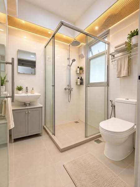 78 Dawson Road, 78 Dawson Road, Alexandra / Commonwealth, 2 Bedrooms, 667 sqft, HDB Flat For Sale, by Faith Wong 王蕙蕙, 500257835 - PropertyGuru.com.sg