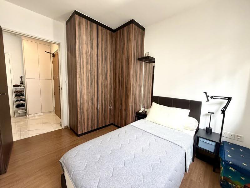 78 Dawson Road, 78 Dawson Road, Alexandra / Commonwealth, 2 Bedrooms, 667 sqft, HDB Flat For Sale, by Faith Wong 王蕙蕙, 500257835 - PropertyGuru.com.sg