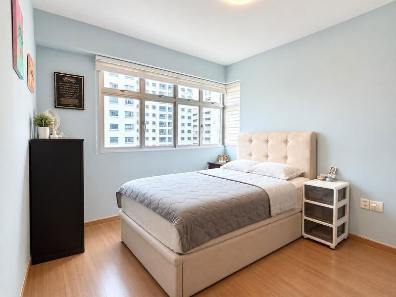 78 Dawson Road, 78 Dawson Road, Alexandra / Commonwealth, 2 Bedrooms, 667 sqft, HDB Flat For Sale, by Faith Wong 王蕙蕙, 500257835 - PropertyGuru.com.sg