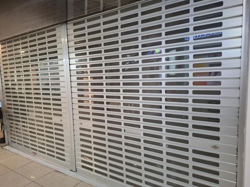 Far East Plaza, 14 Scotts Road, Orchard / River Valley, 226 sqft, Food & Beverage For Rent, by Lim Danny, 500257836 - CommercialGuru.com.sg