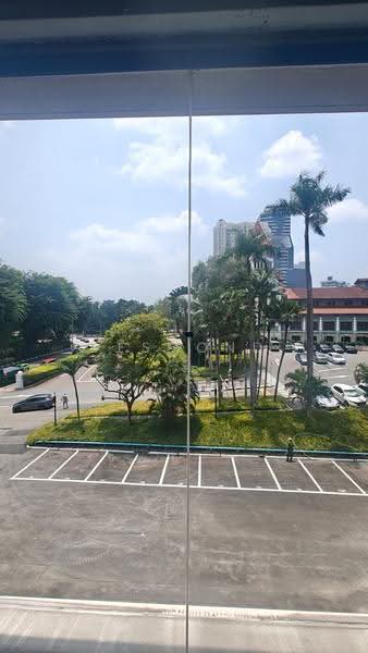 Far East Plaza, 14 Scotts Road, Orchard / River Valley, 1,345 sqft, Other Retail For Rent, by Desmond Teo, 500257838 - Exterior - CommercialGuru.com.sg