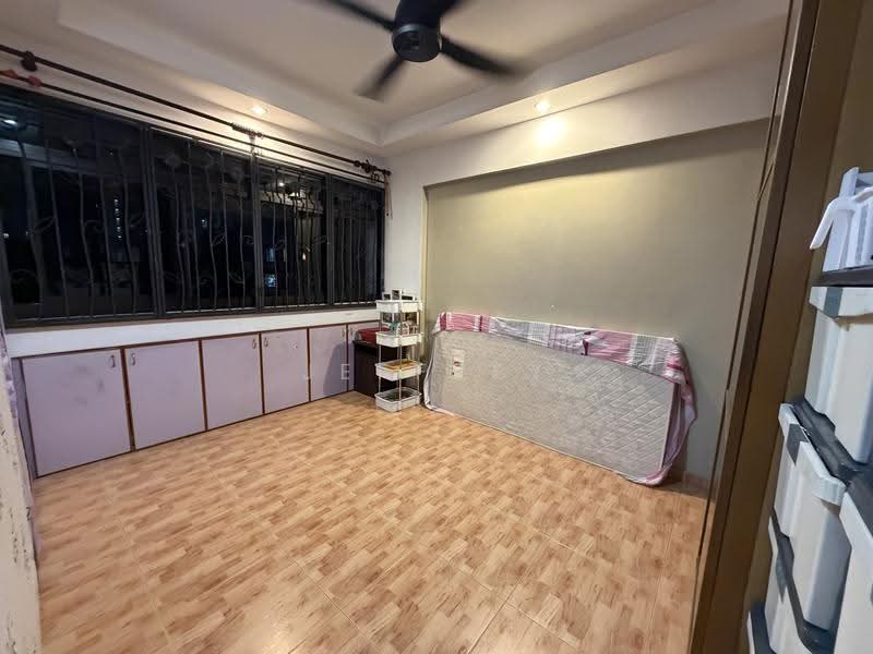 979A Buangkok Crescent, 979A Buangkok Crescent, Hougang / Punggol / Sengkang, 3 Bedrooms, 969 sqft, HDB Flat For Sale, by Jeffrey Lee, 500257842 - Master Bedroom - PropertyGuru.com.sg