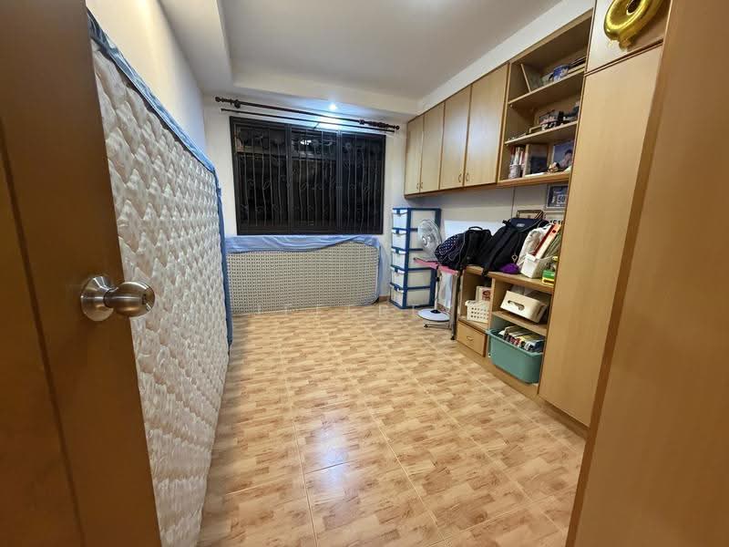 979A Buangkok Crescent, 979A Buangkok Crescent, Hougang / Punggol / Sengkang, 3 Bedrooms, 969 sqft, HDB Flat For Sale, by Jeffrey Lee, 500257842 - Bedroom - PropertyGuru.com.sg