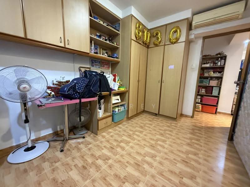 979A Buangkok Crescent, 979A Buangkok Crescent, Hougang / Punggol / Sengkang, 3 Bedrooms, 969 sqft, HDB Flat For Sale, by Jeffrey Lee, 500257842 - PropertyGuru.com.sg