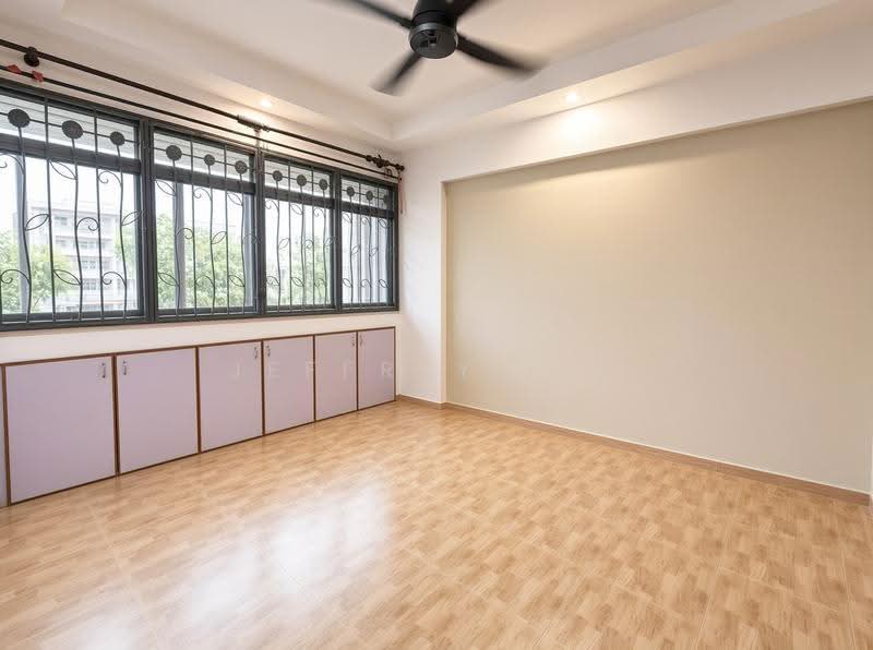 979A Buangkok Crescent, 979A Buangkok Crescent, Hougang / Punggol / Sengkang, 3 Bedrooms, 969 sqft, HDB Flat For Sale, by Jeffrey Lee, 500257842 - Master Bedroom - PropertyGuru.com.sg