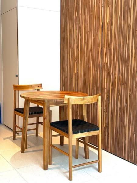 Petit Jervois, 33 Jervois Road, Tanglin / Holland / Bukit Timah, 1 Bedroom, 581 sqft, Condominium For Sale, by Audrey Soo, 500257843 - PropertyGuru.com.sg